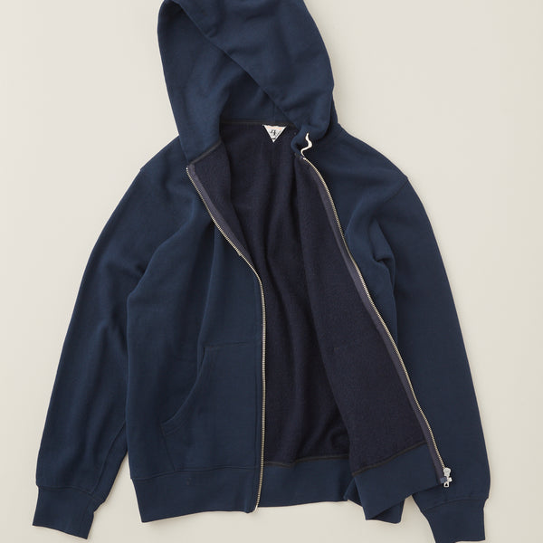 FilMelange セットアップ/ネイビー Mens Item – FilMelange