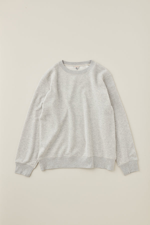 URBAIN / ユルバン<br>Cashmere Loop Urage