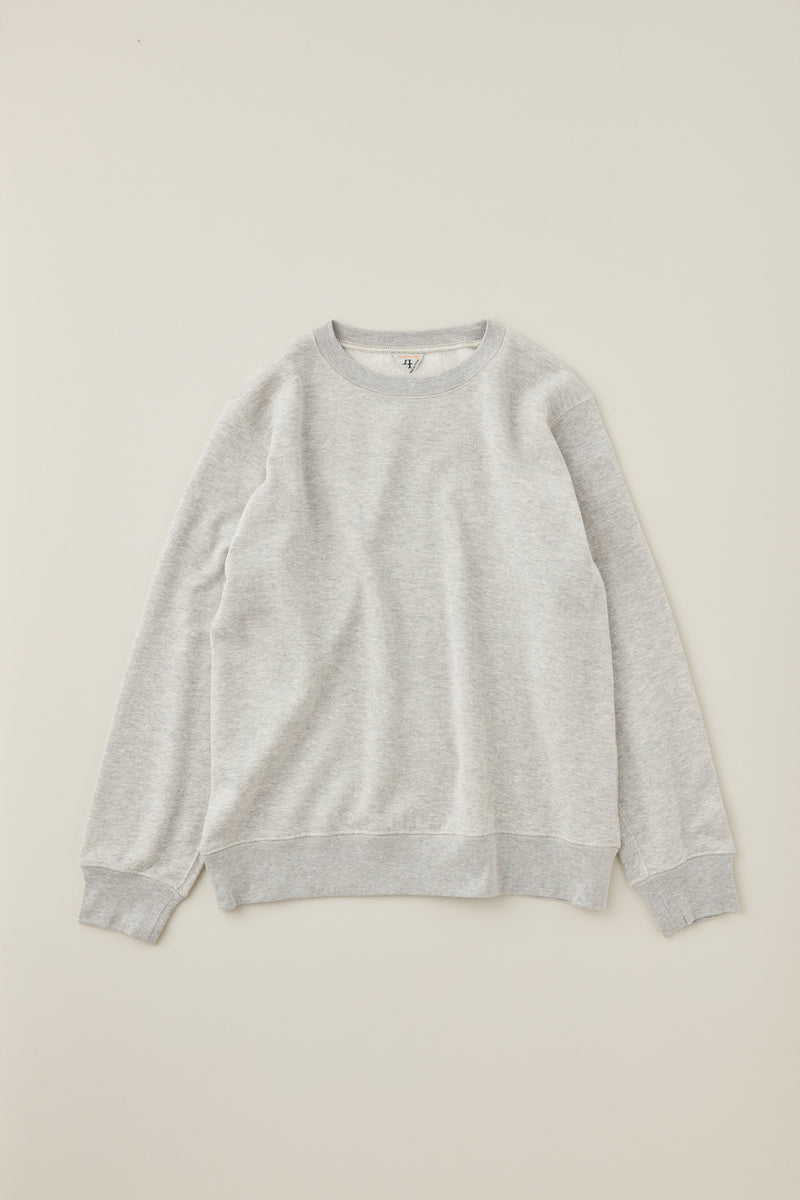 URBAIN / ユルバン<br>Cashmere Loop Urage