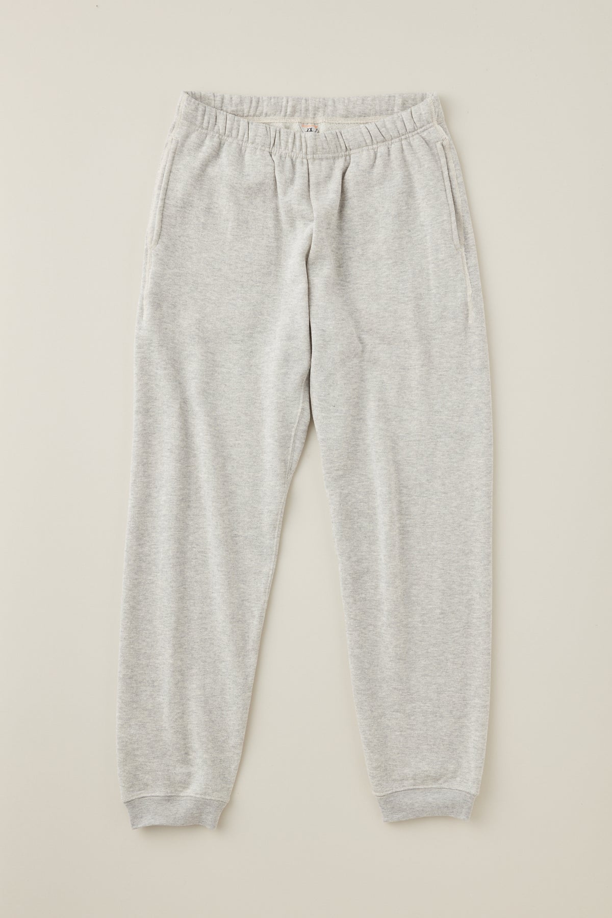 Mens / BOTTOMS – FilMelange