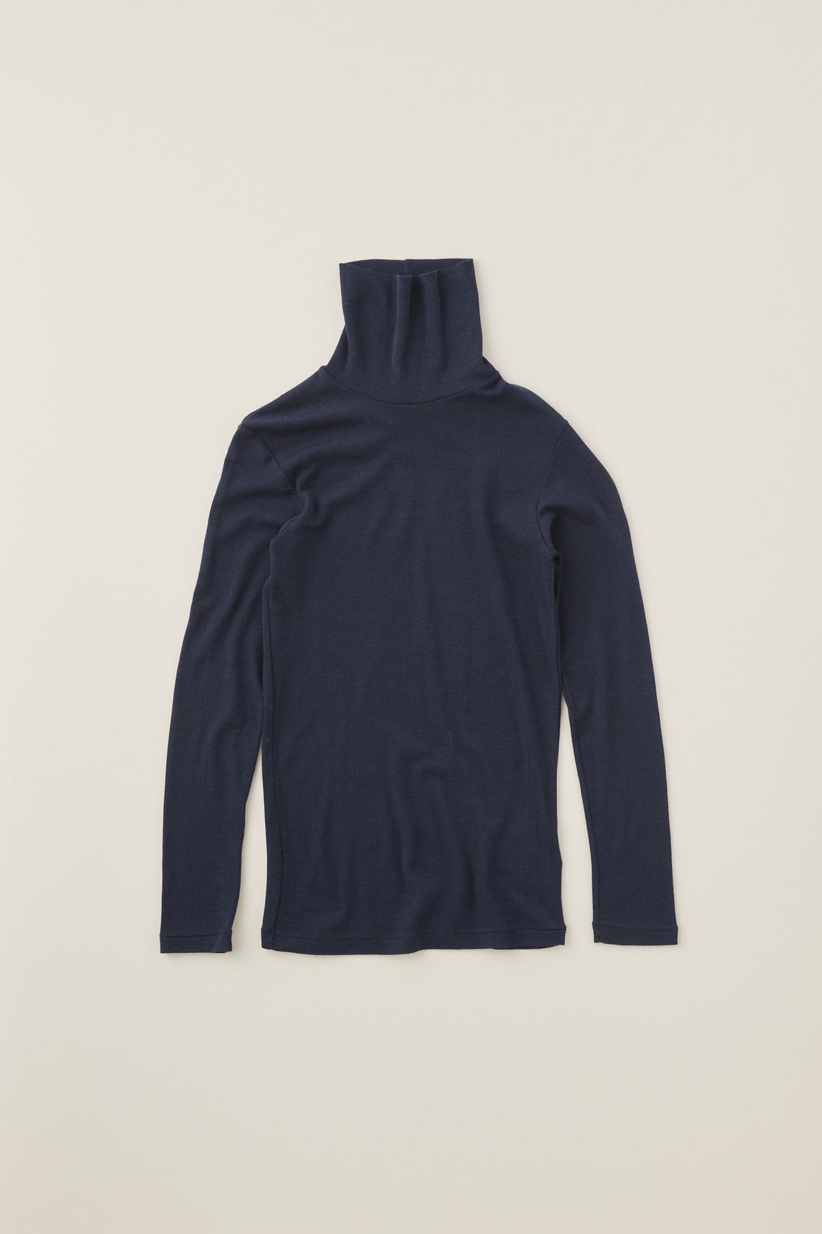 Womens Item – FilMelange