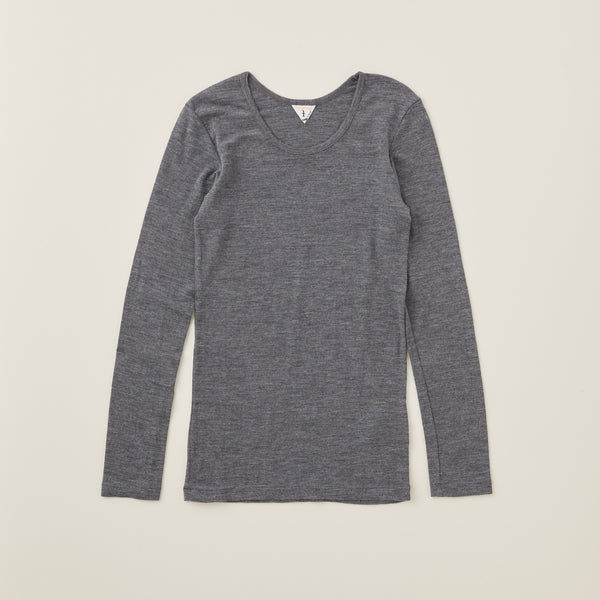 All Item – FilMelange