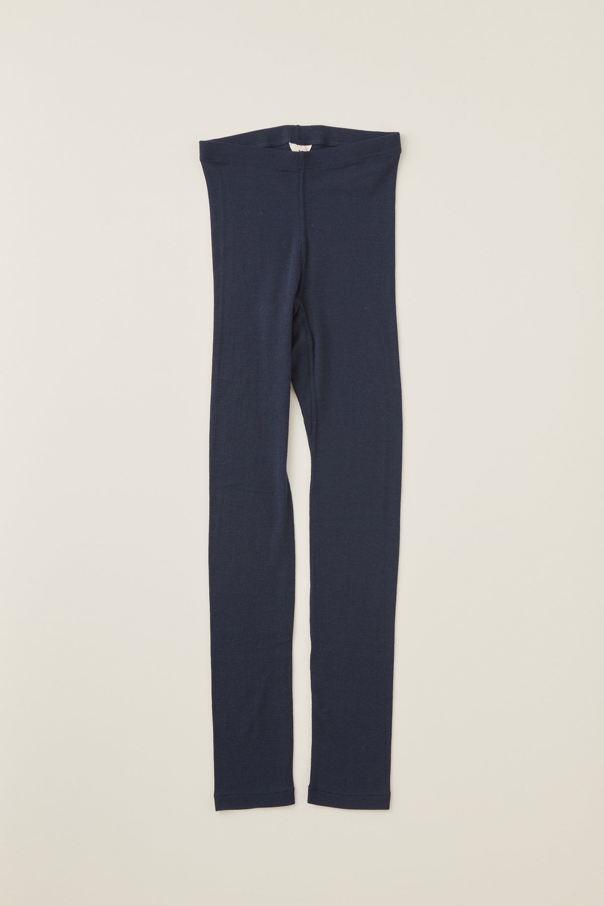 FilMelange セットアップ/ネイビー FilMelange セットアップ/ネイビー FilMelange(フィルメランジェ