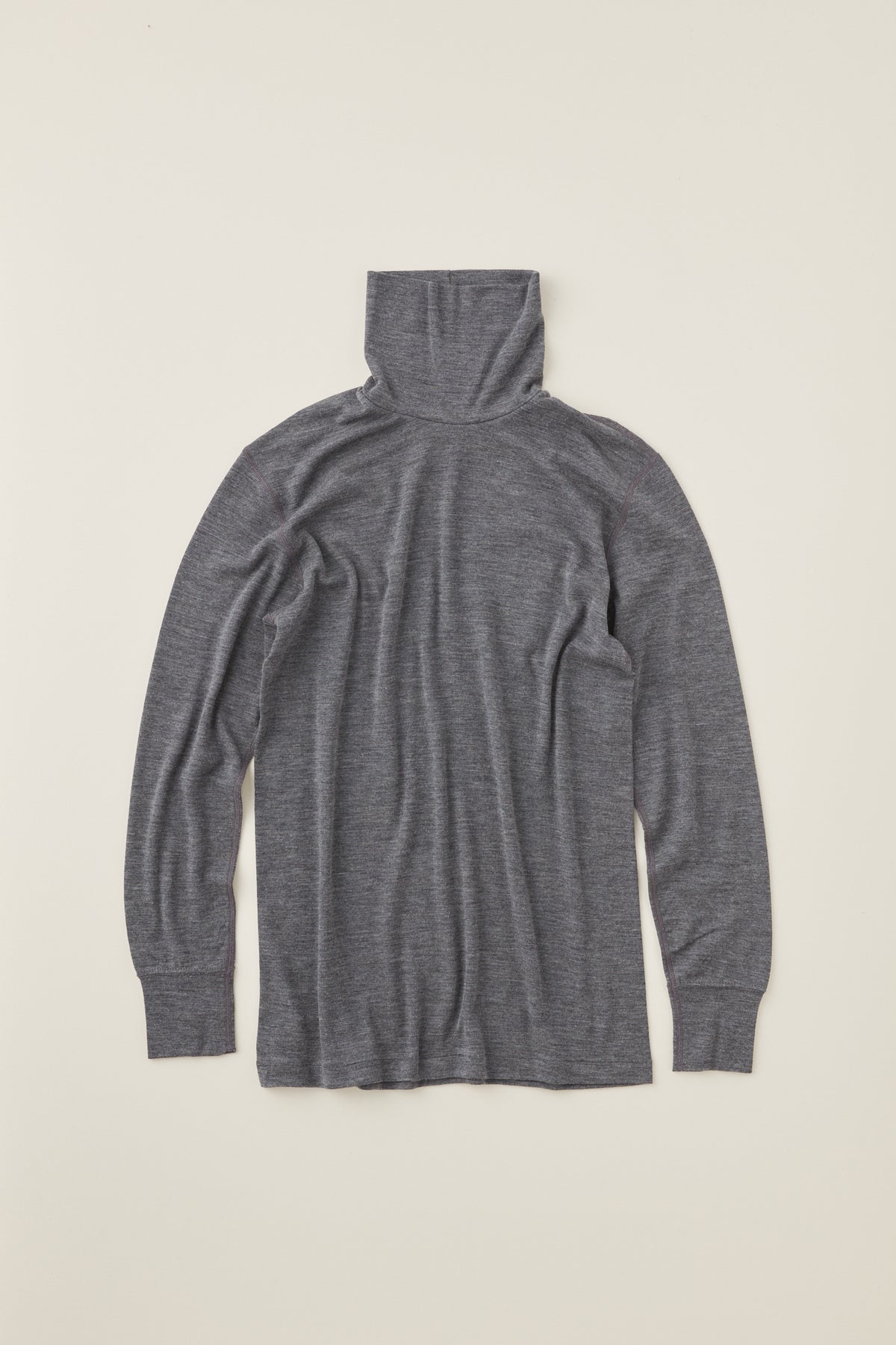 Mens Item – FilMelange