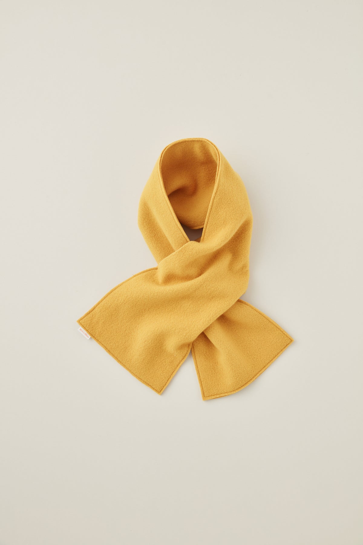 【送料無料】フィルメランジェ日本製パイル地プルオーバー CARVEL サイズ3 送料無料】フィルメランジェ日本製パイル地プルオーバー CARVEL サイズ