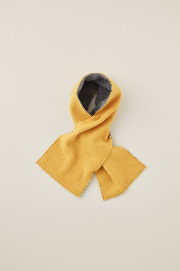 CADE / ケード Light Casentino