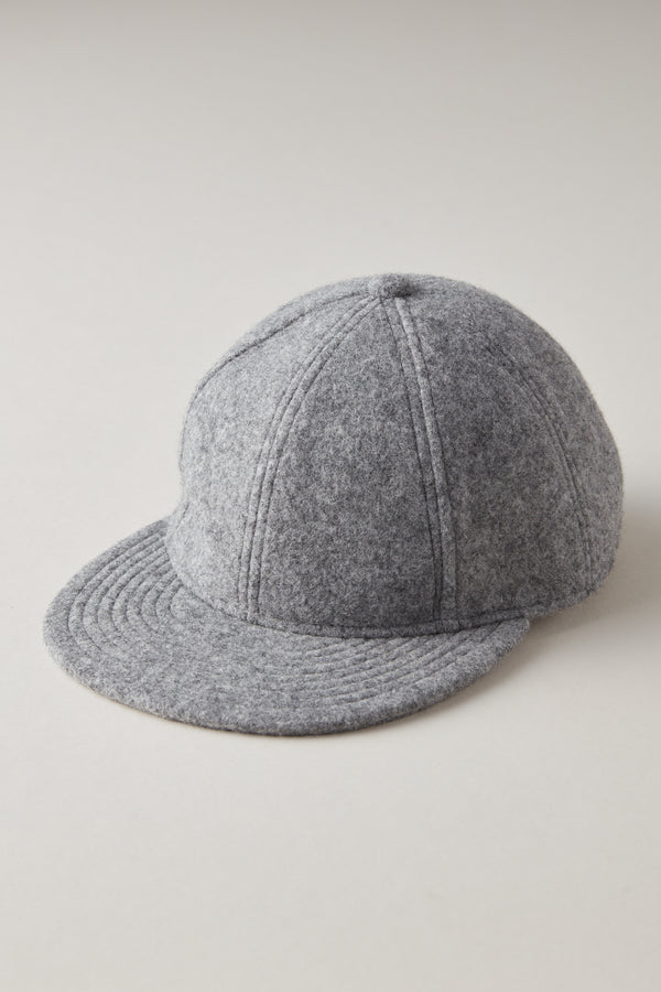 CAY / ケイ Light Casentino