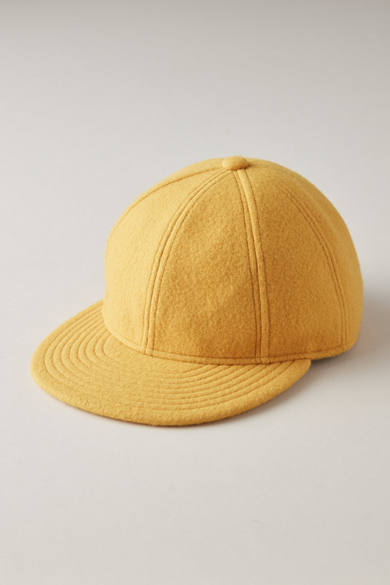 CAY / ケイ Light Casentino