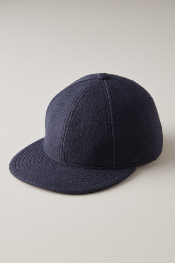 CAY / ケイ Light Casentino