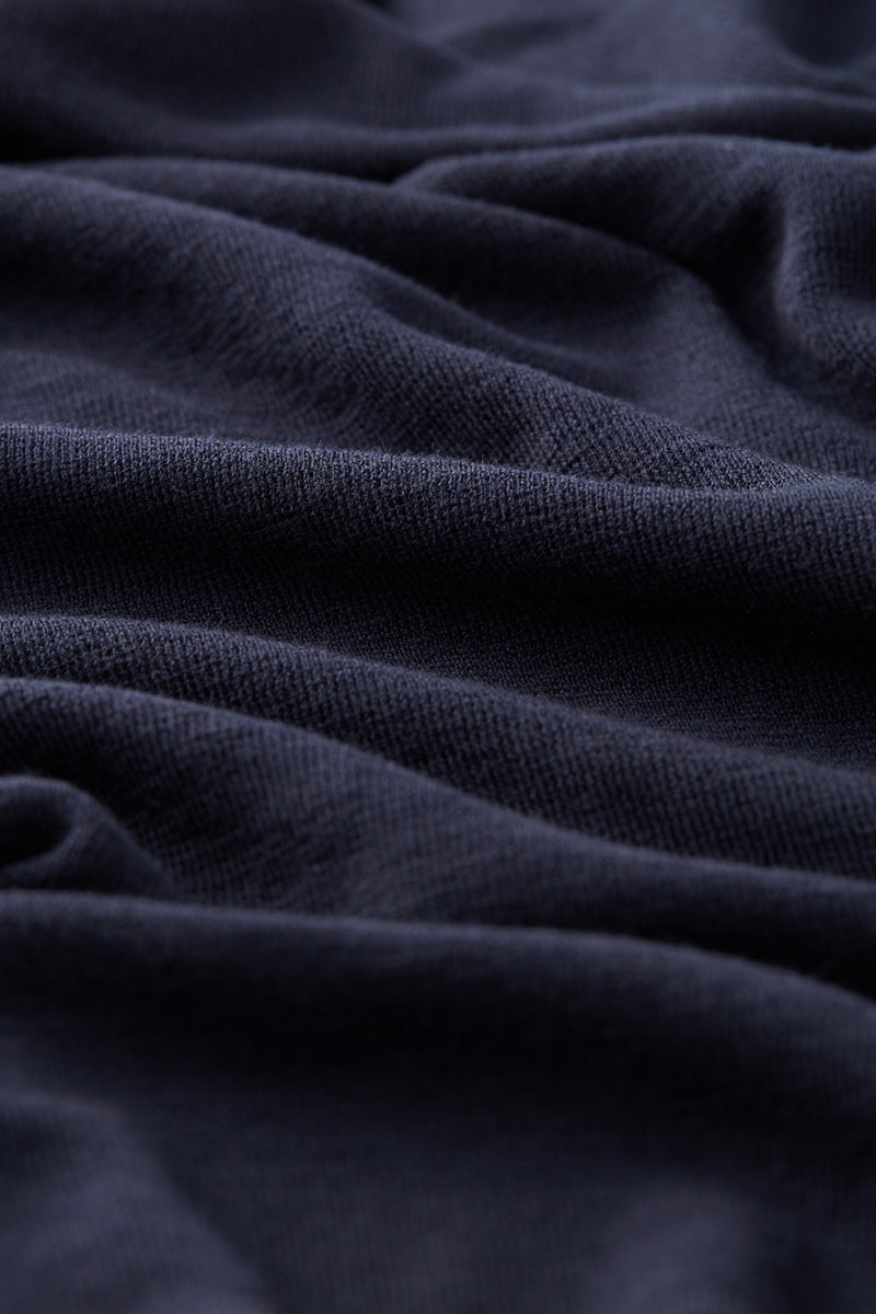 WENDY / ウェンディ Wool All Needles Knit