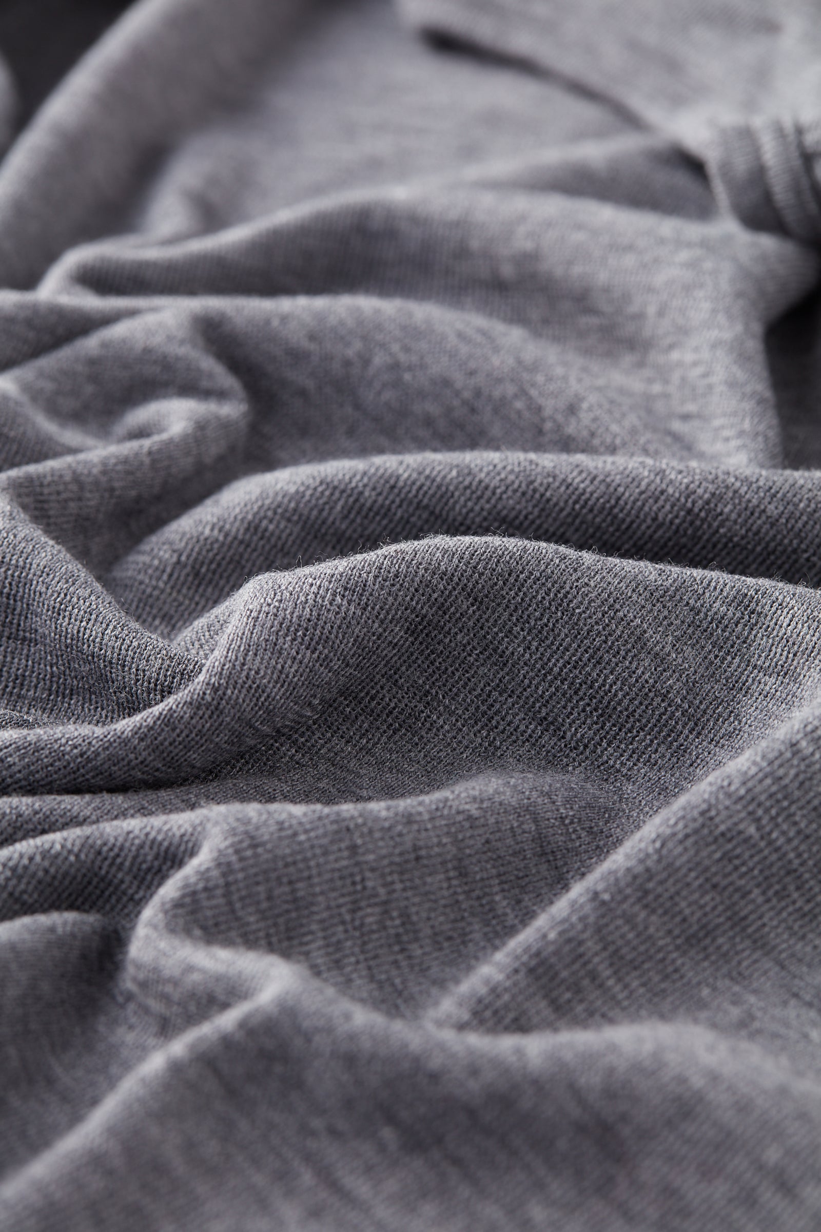 FilMelange☆綿麻ニット KNIT – FilMelange