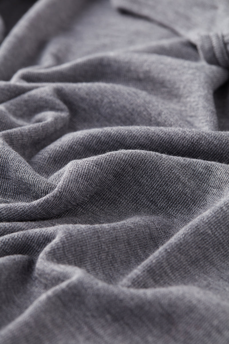 WENDY / ウェンディ Wool All Needles Knit