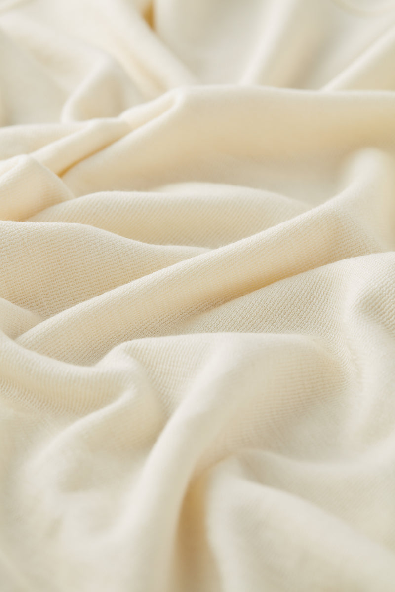 WENDY / ウェンディ Wool All Needles Knit