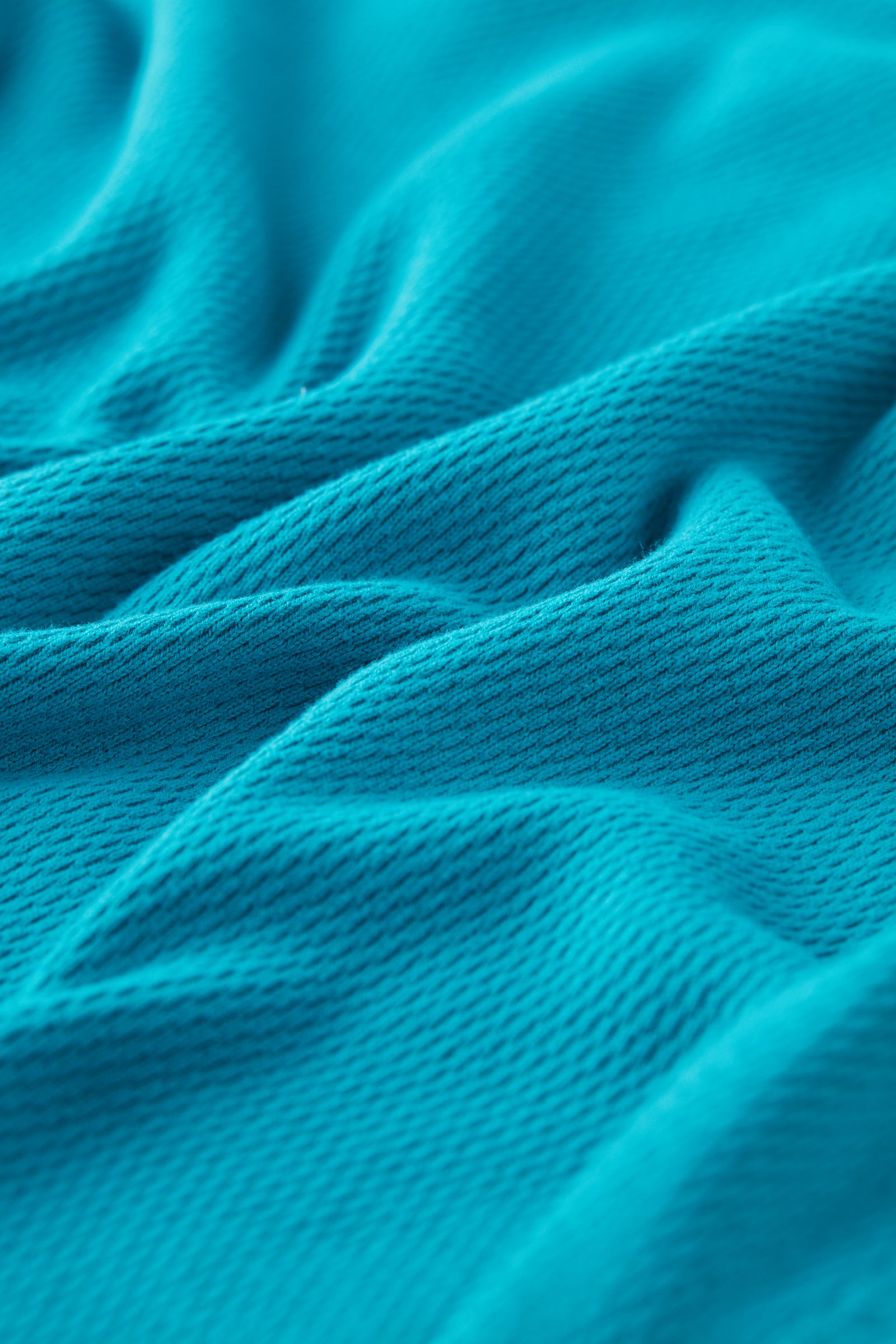 DAHLIA / ダリア Duofold Honeycomb – FilMelange