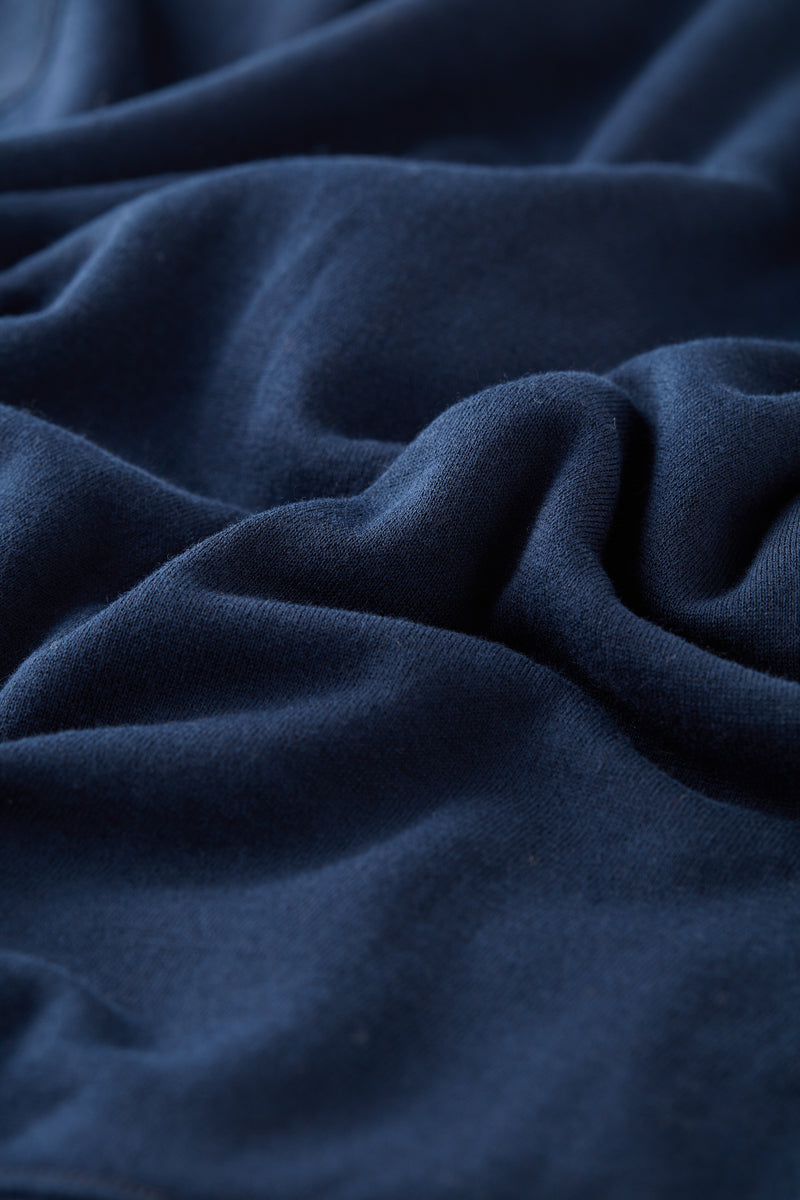 URBICUS / ウルビクス<br>Cashmere Loop Urage