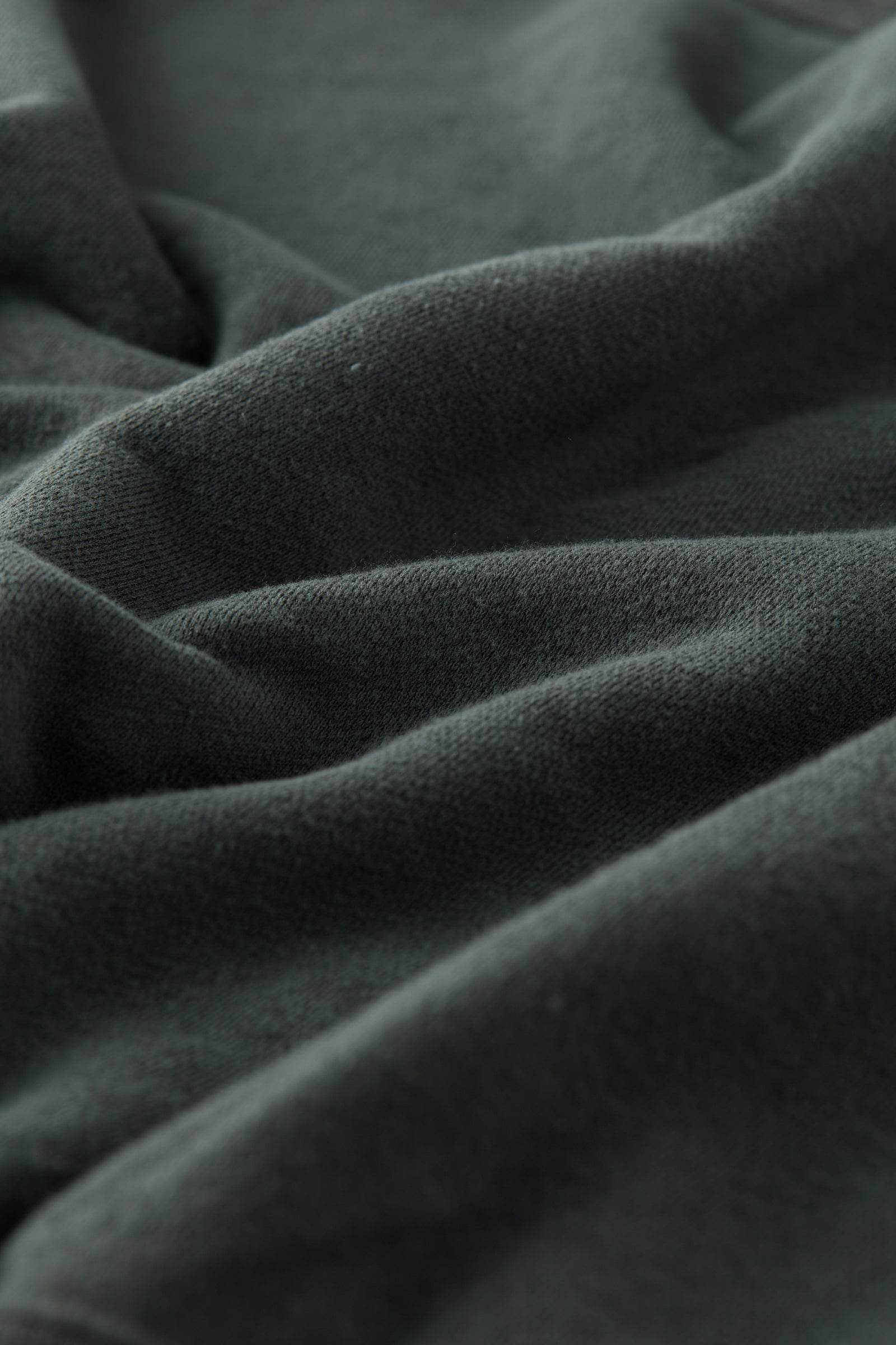 RALPH- PROP / ラルフ Comfort Urage – FilMelange