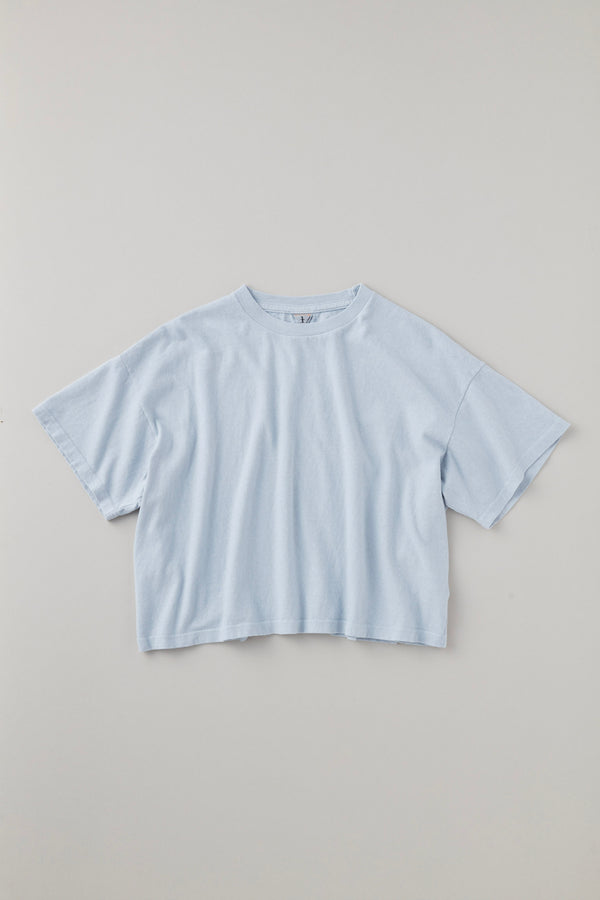 All Item – FilMelange