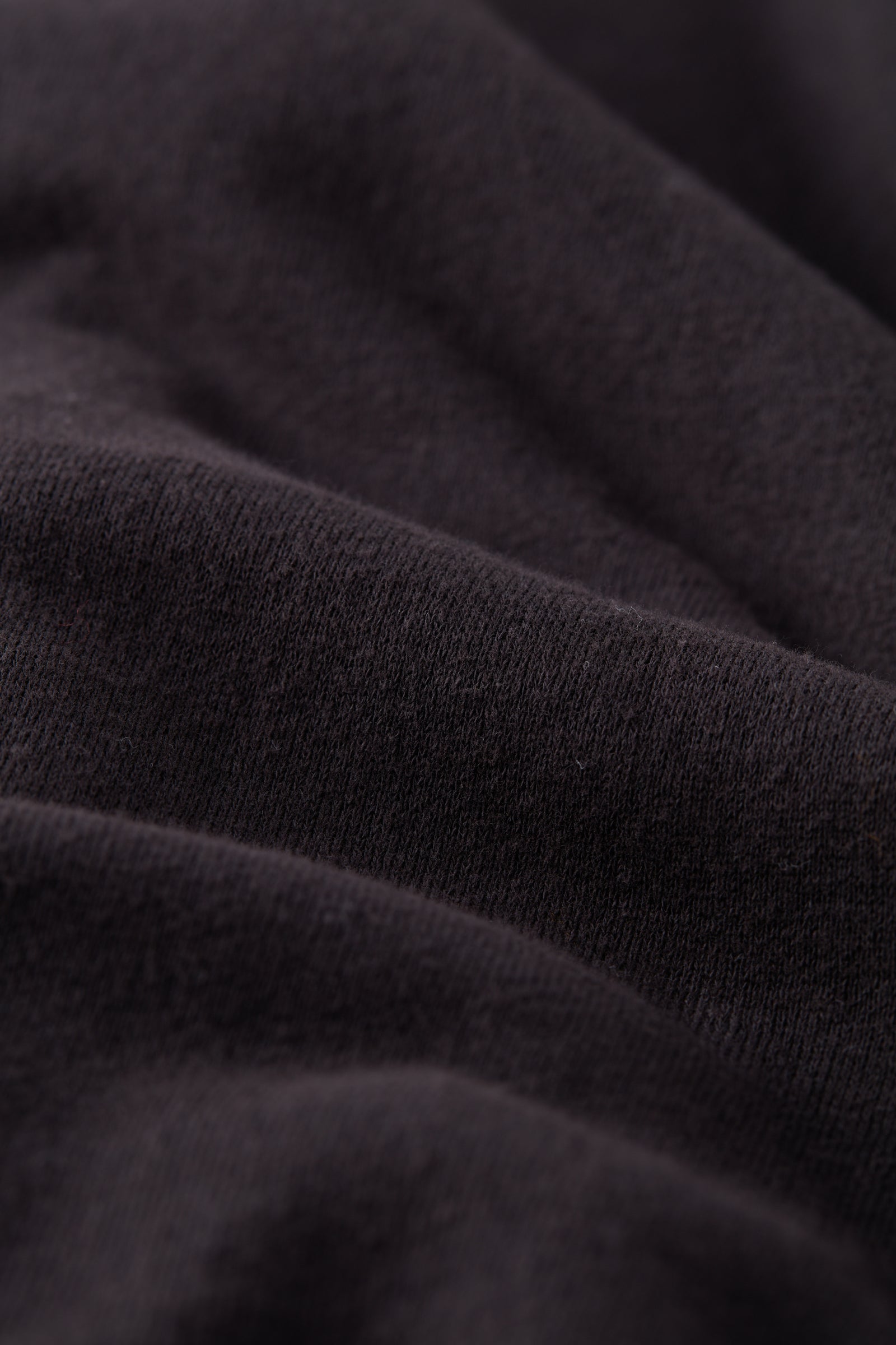 RADIANT RAN original スウェット ブラック M RAVEN / レイブン Comfort Urage – FilMelange