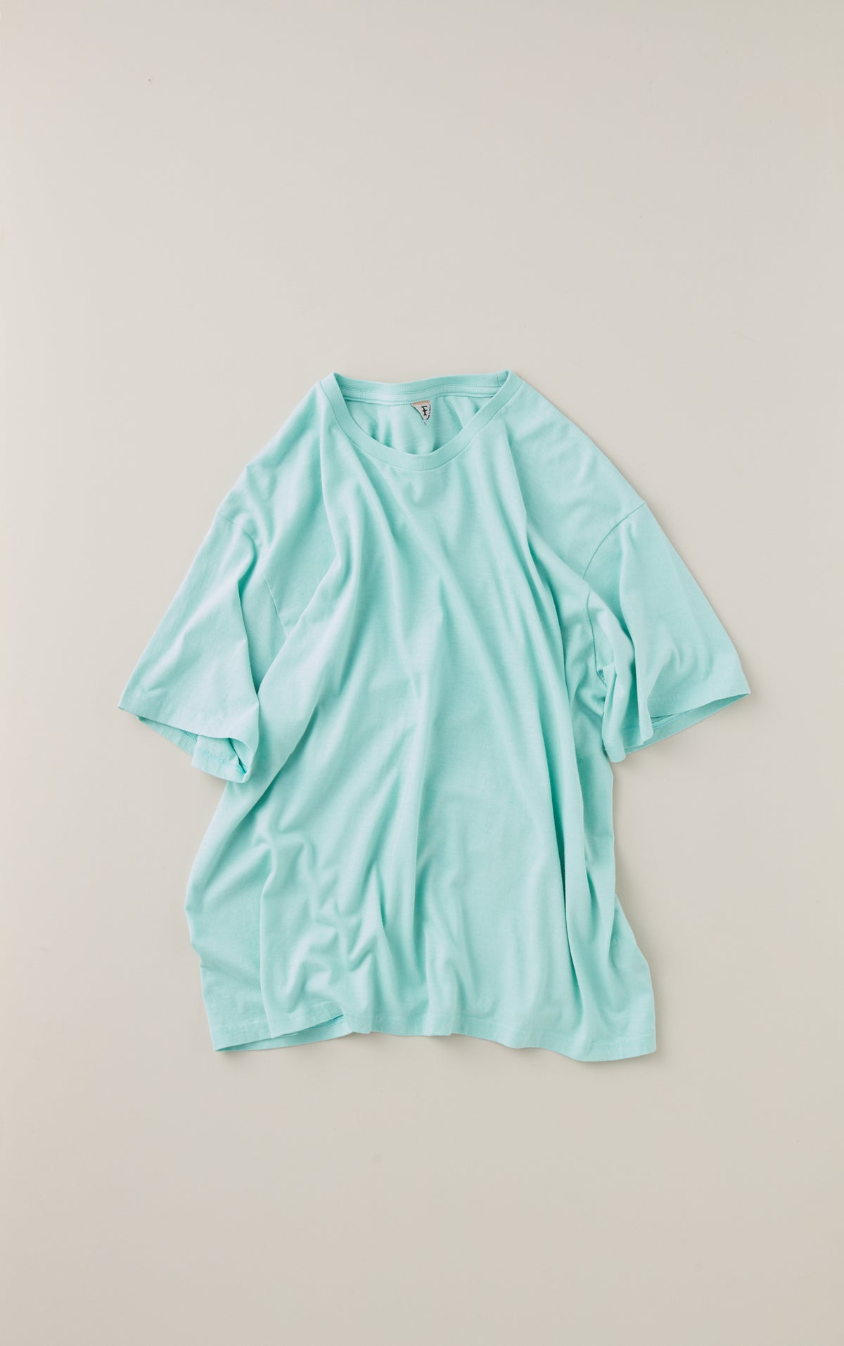 All Item – FilMelange