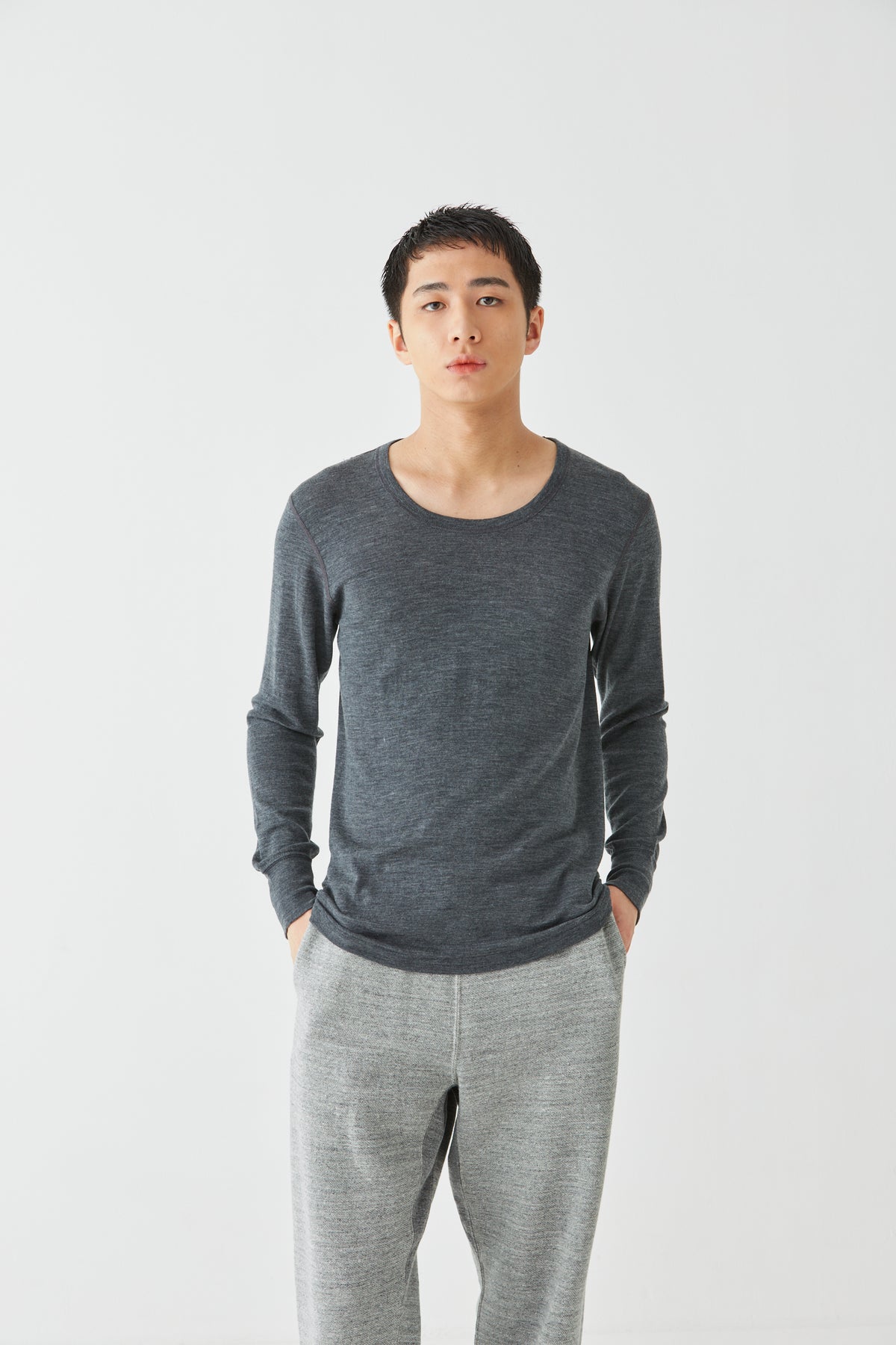 Mens Item – FilMelange