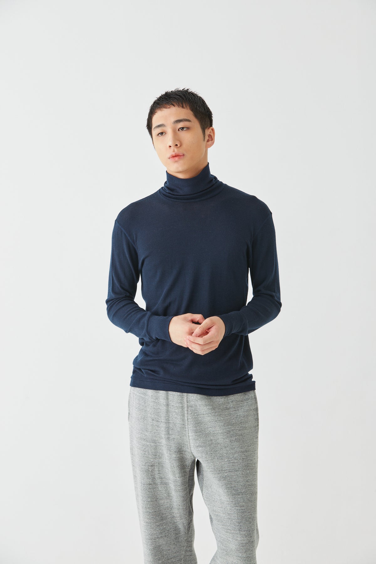 Mens Item – FilMelange