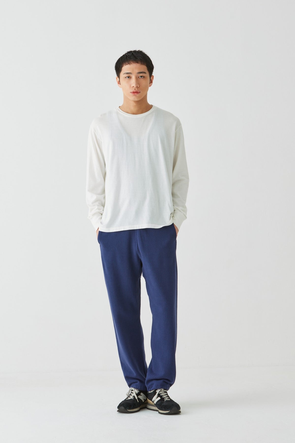 RACK / ラック Comfort Urage – FilMelange