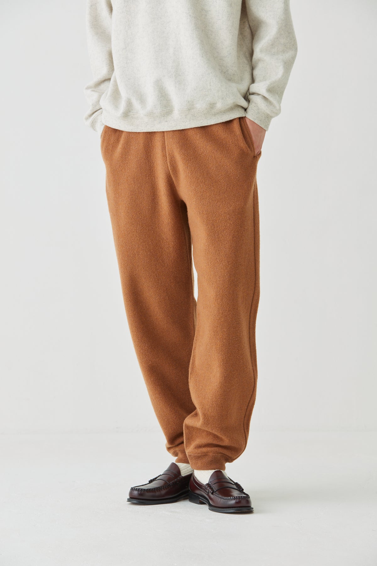 Mens / BOTTOMS – FilMelange