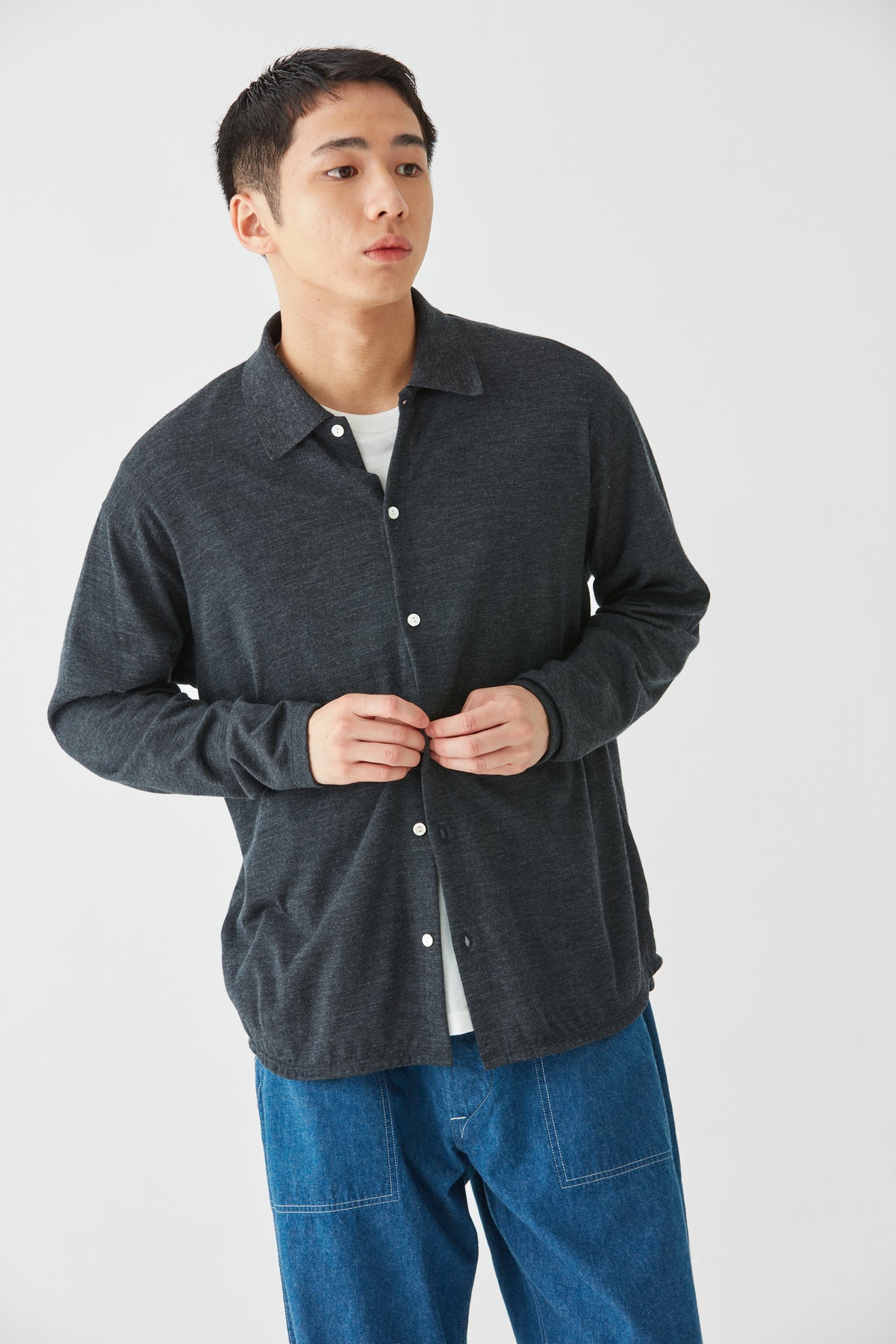 Mens Item – FilMelange