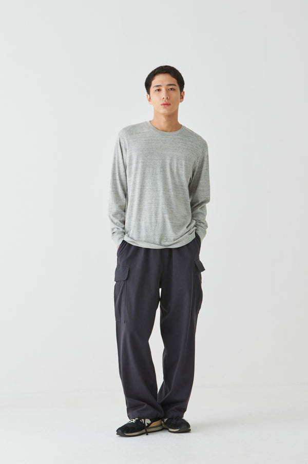 Mens Item – FilMelange