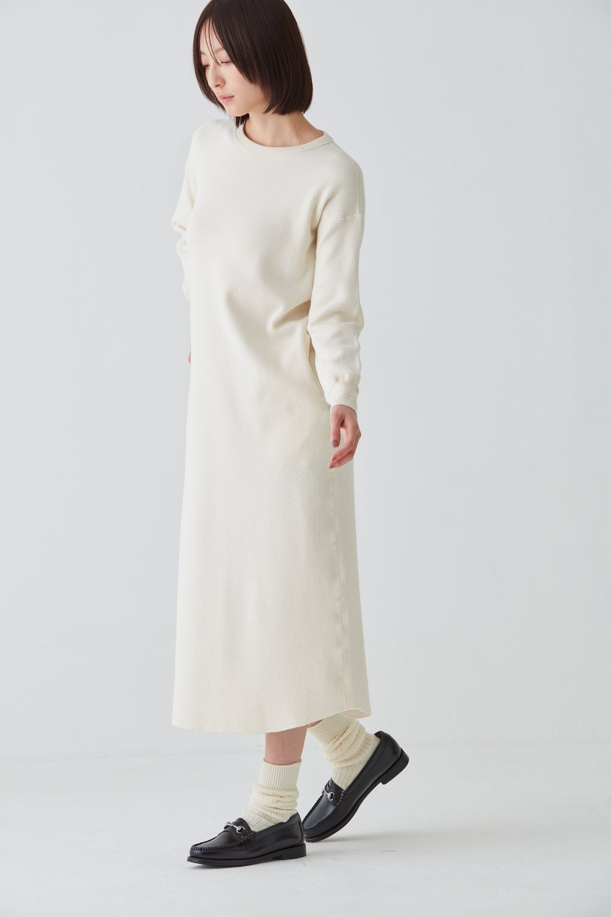 Womens / ONEPIECE – FilMelange
