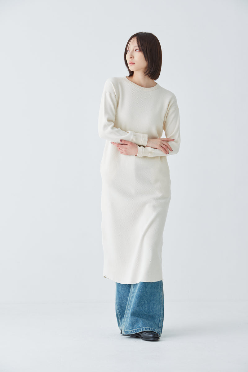 DAKOTA / ダコタ Duofold Honeycomb – FilMelange