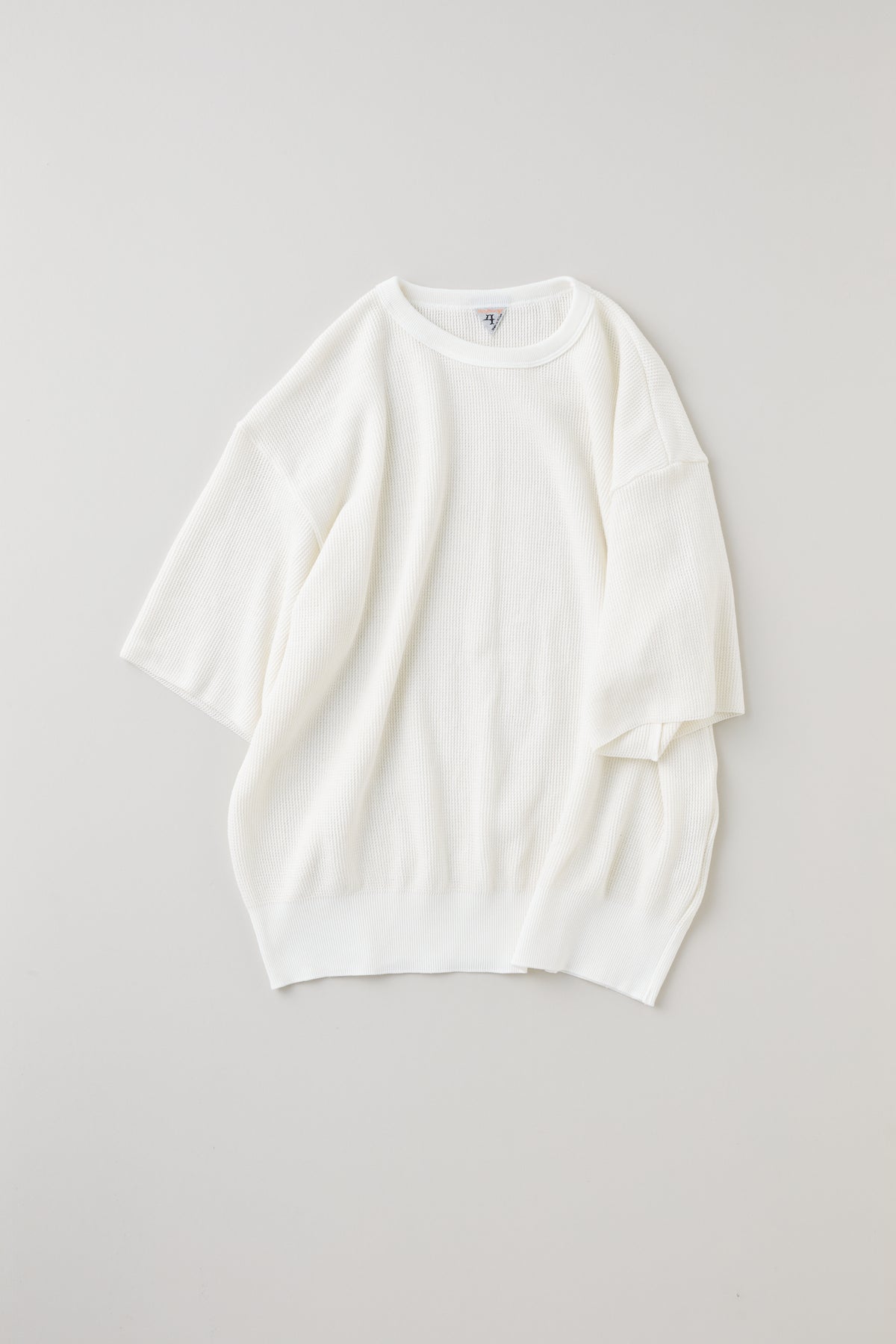 KNIT – FilMelange