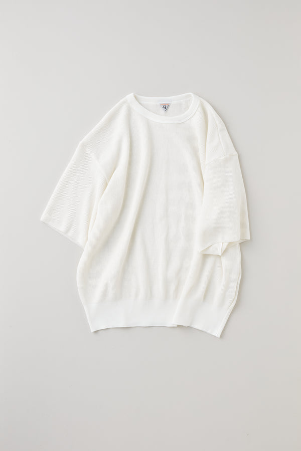 KNIT – FilMelange