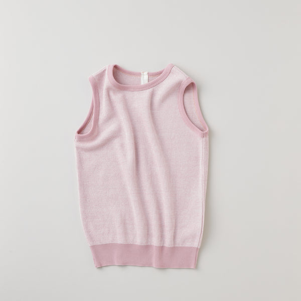 CARINA / カリーナ Half Cardigan Stitch – FilMelange