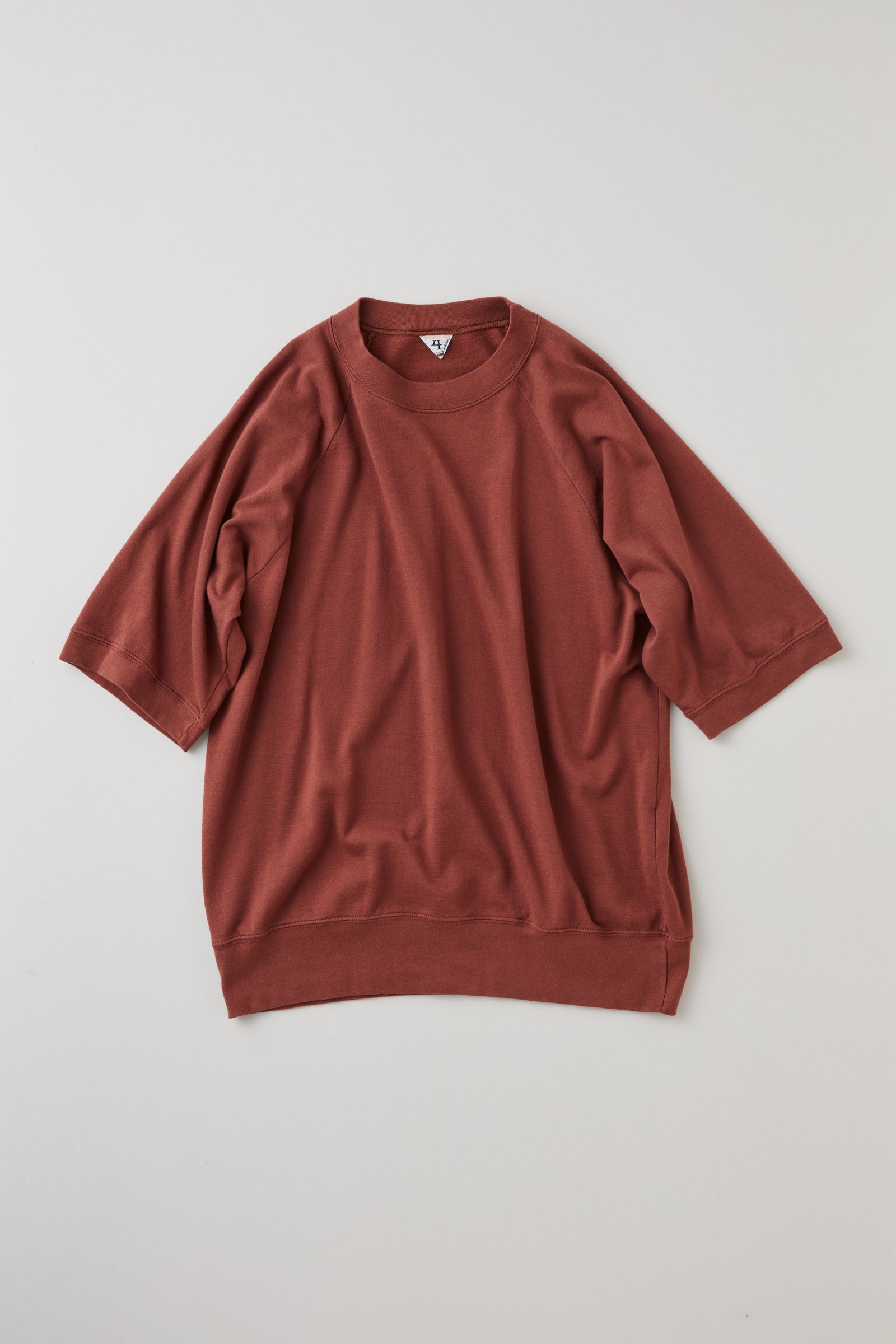 filmelange_26ss_20250610_1721_
