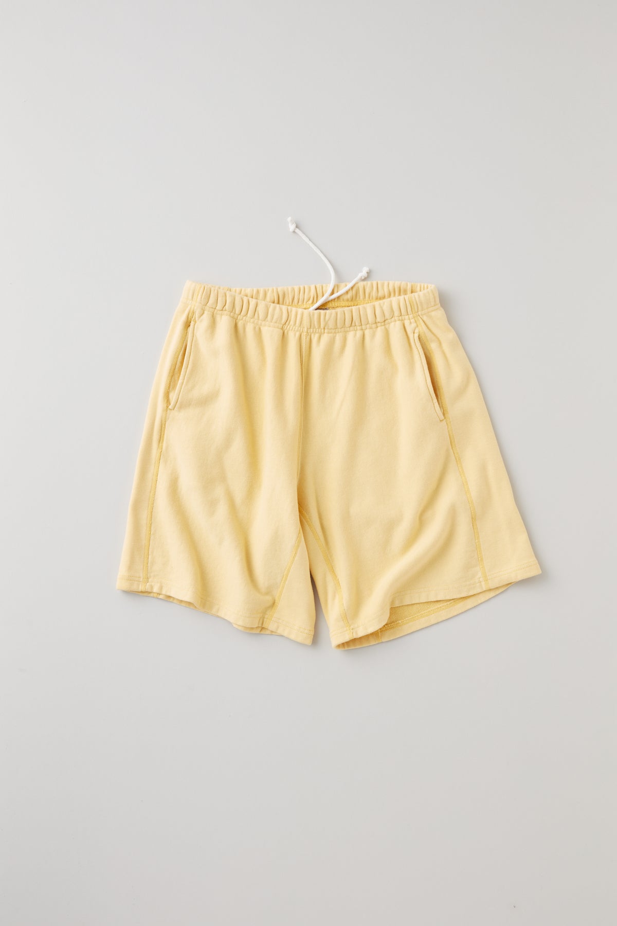 Mens / BOTTOMS – FilMelange