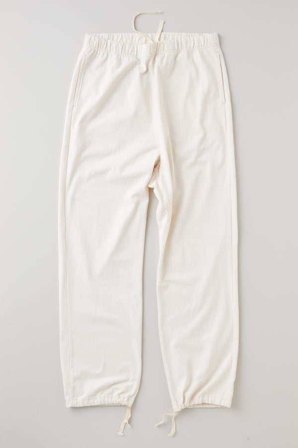 Mens / BOTTOMS – FilMelange