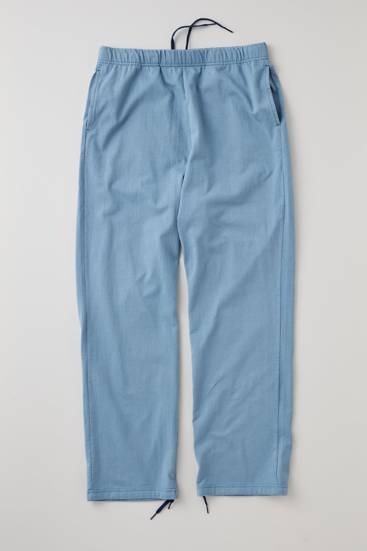 Womens / SKIRT BOTTOMS – FilMelange