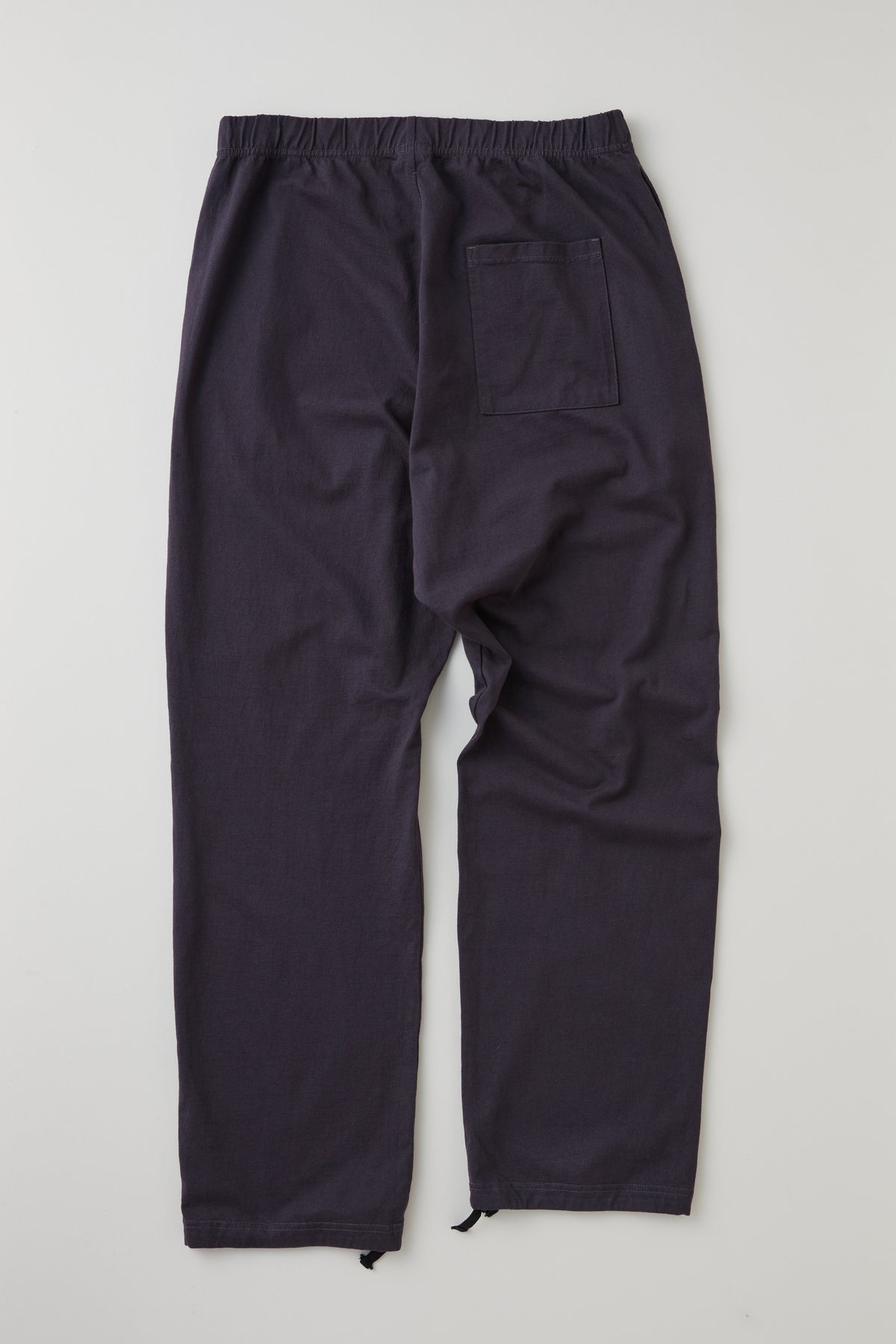 STAUDスカート＋RHCフィルメランジェトップス Womens / SKIRT BOTTOMS – FilMelange