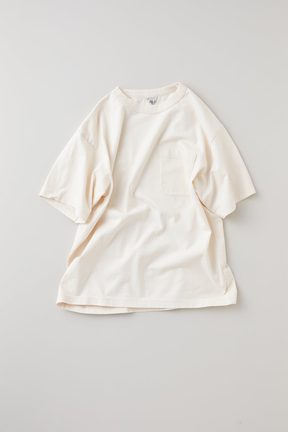 Mens Item – FilMelange