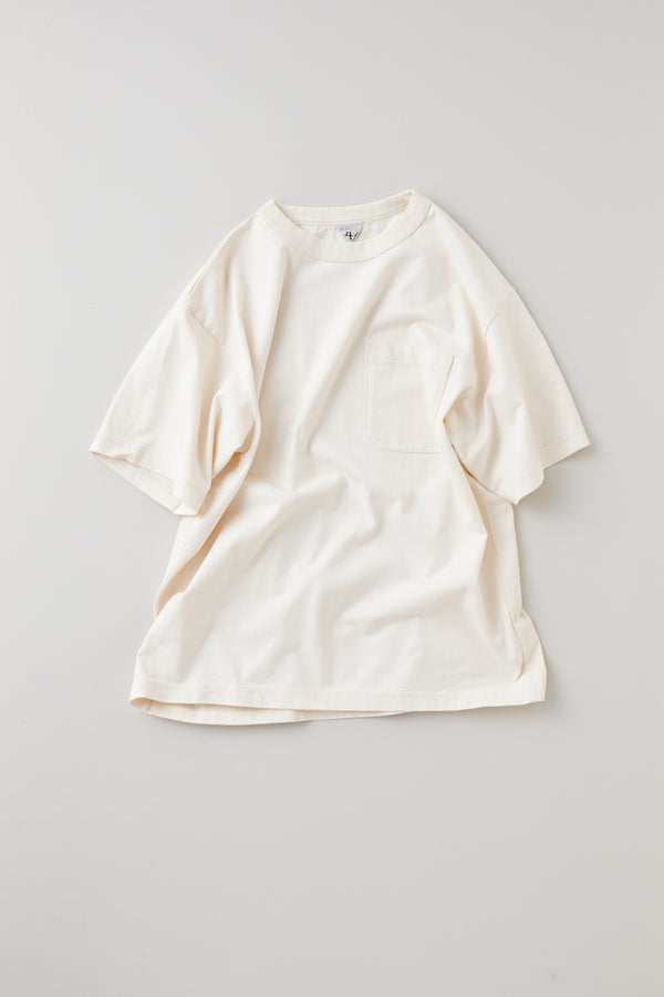 Mens / TOPS – FilMelange