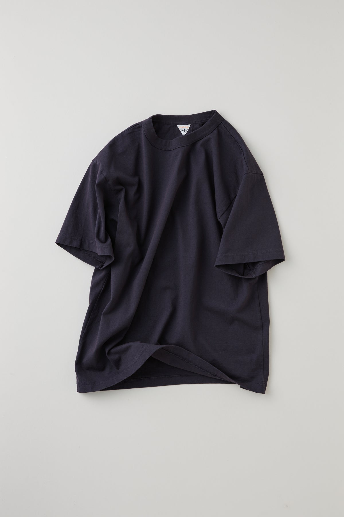 Mens / TOPS – FilMelange