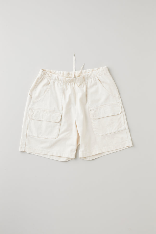 All Item – FilMelange