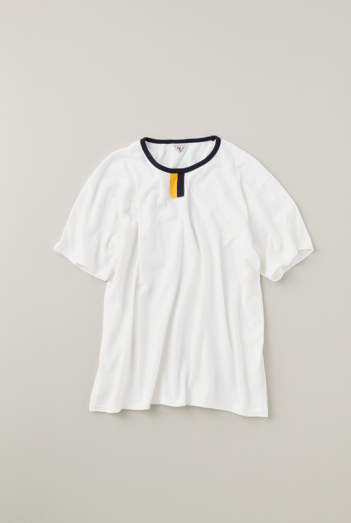 Mens / TOPS – FilMelange