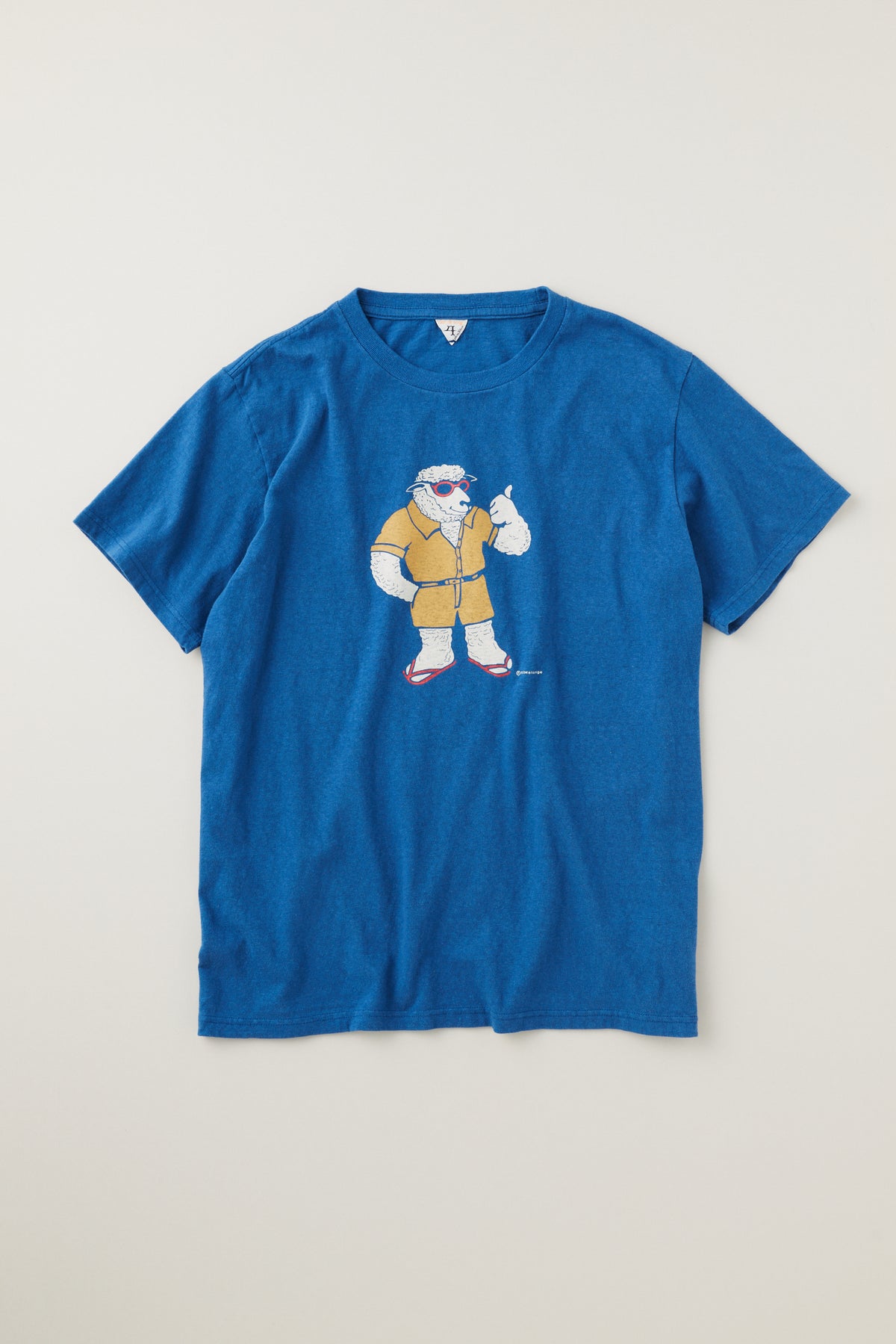 Mens / TOPS – FilMelange
