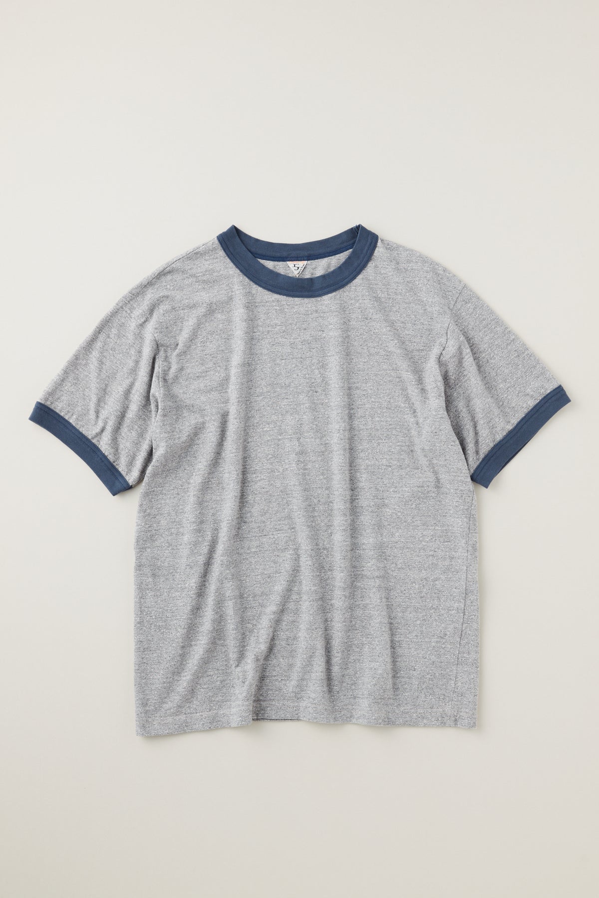 Mens Item – FilMelange