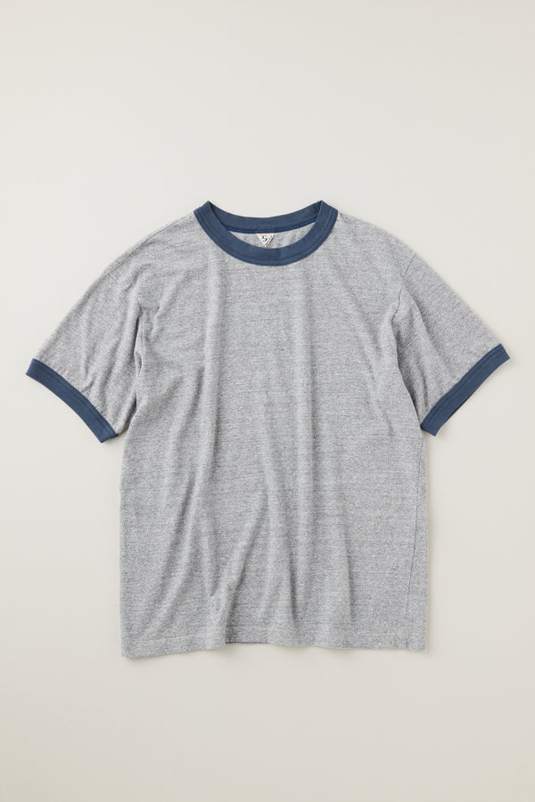 Mens / TOPS – FilMelange