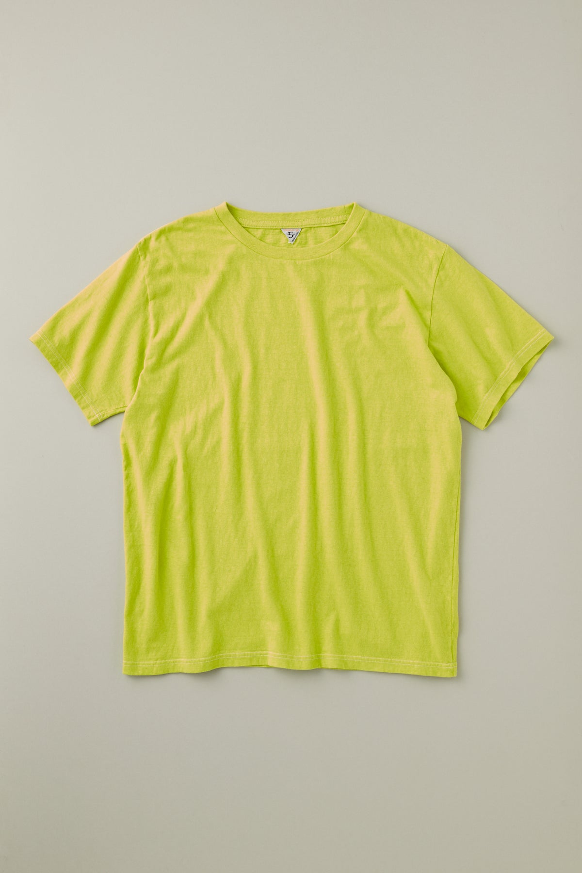26SS Vintage Tenjiku – FilMelange