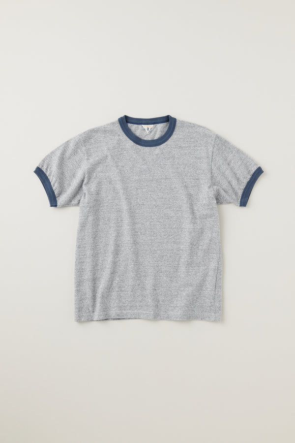 Womens / TOPS – FilMelange