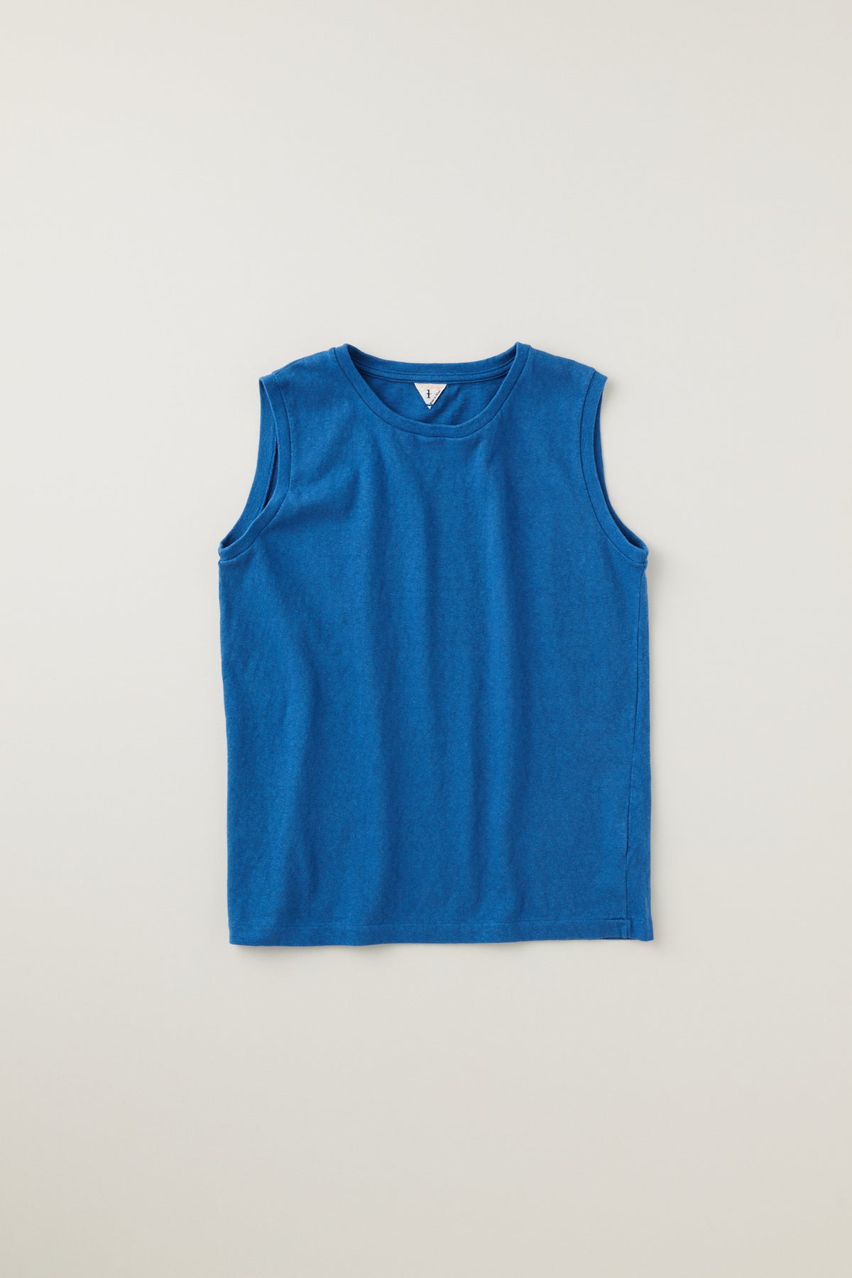 Womens / TOPS – FilMelange